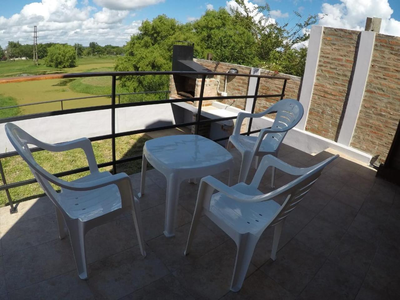 Abuelo Ernesto 1